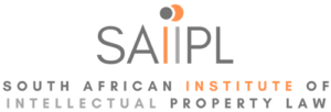SAIIPL Logo
